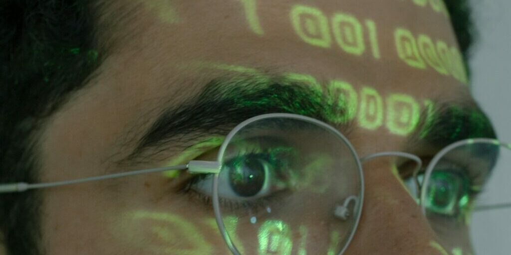Protect Your Career by Protecting Your Eyes Protect Your Career by Protecting Your Eyes