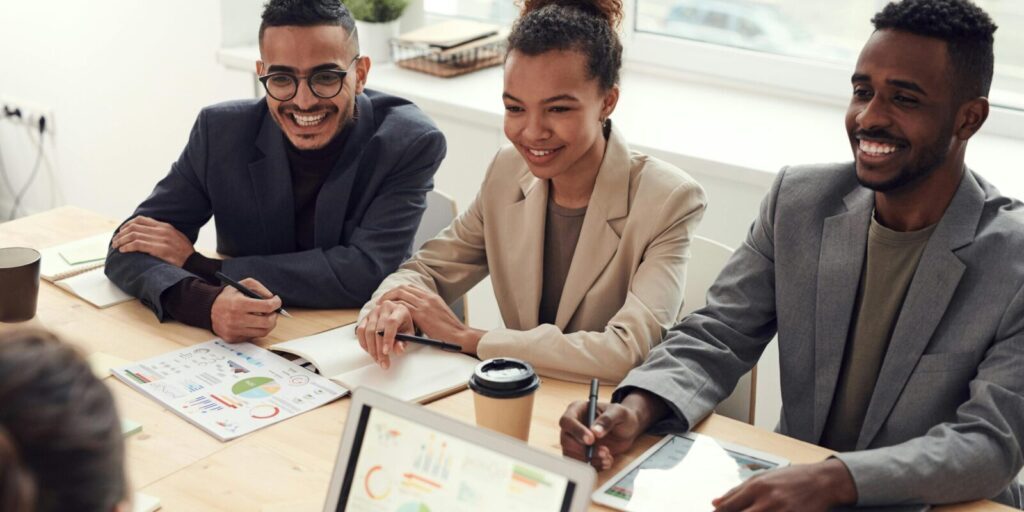 Translators as Cultural Consultants: Why We Bridge More than the Language Gap