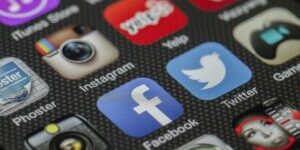 Introduction to Mobile App Localization