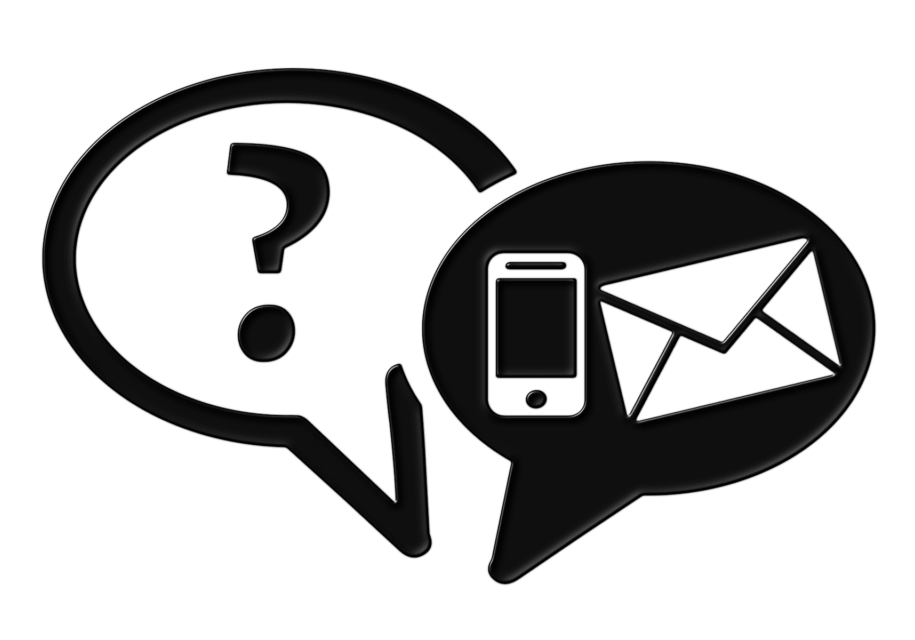 phone-email-etiquette phone-email-etiquette
