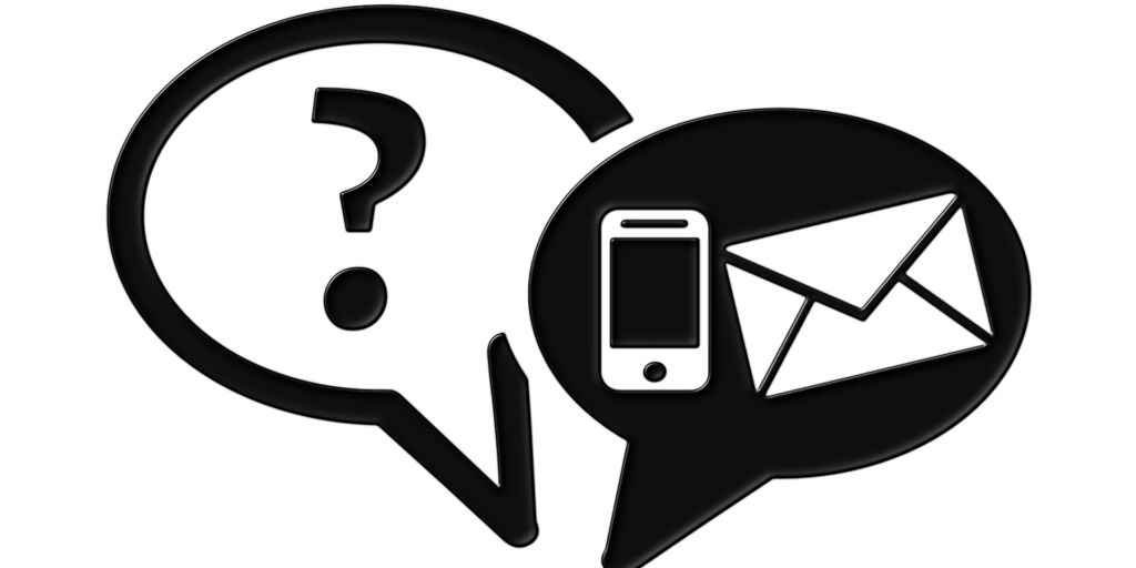 phone-email-etiquette phone-email-etiquette