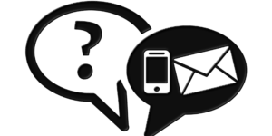 phone-email-etiquette