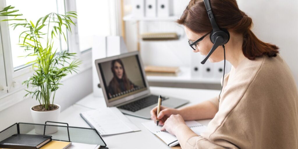 Best Practices for Virtual Interpreting: What Clients and Language Service Users Should Know