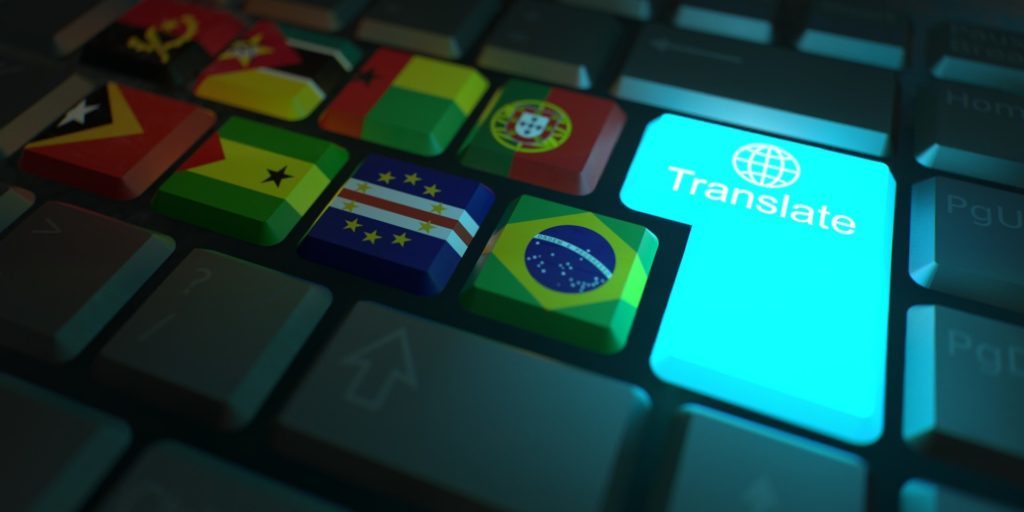 machine-translation-keyboard Image by CoxinhaFotos from Pixabay
