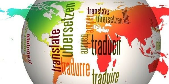 Pricing Techniques in the Translation Industry Pricing Techniques in the Translation Industry