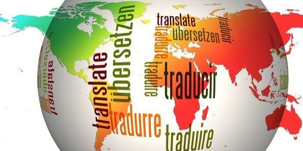 Pricing Techniques in the Translation Industry