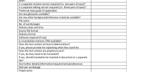 purchase-order-for-translation purchase-order-for-translation