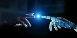 Translating and Interpreting the Future