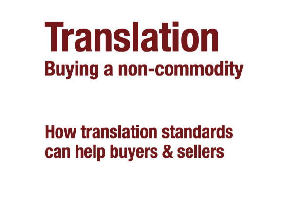 translation-buying-guide