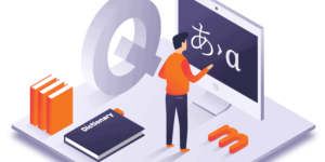 memoQ webinar