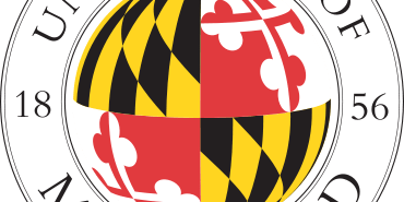 UMD logo