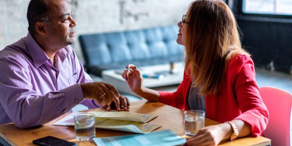 Unlock Your Potential: Join the ATA Mentoring Program