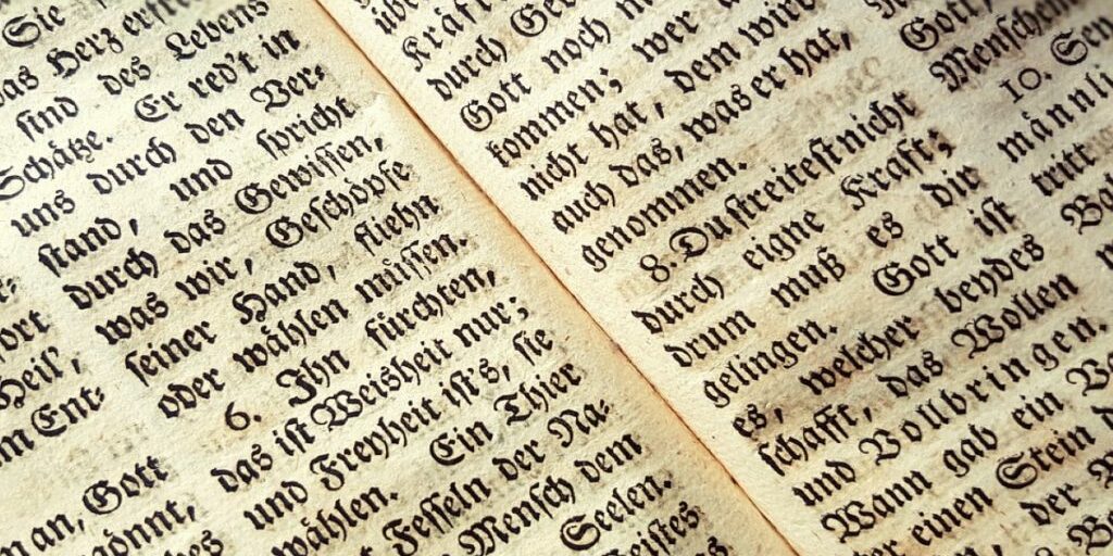 Untranslatable Text Untranslatable Text
