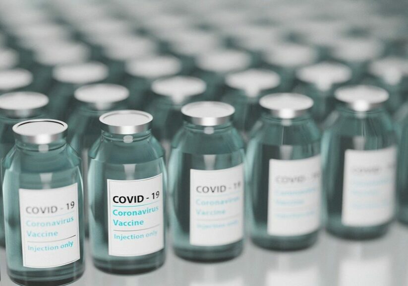 vaccine-newsbriefs vaccine-newsbriefs