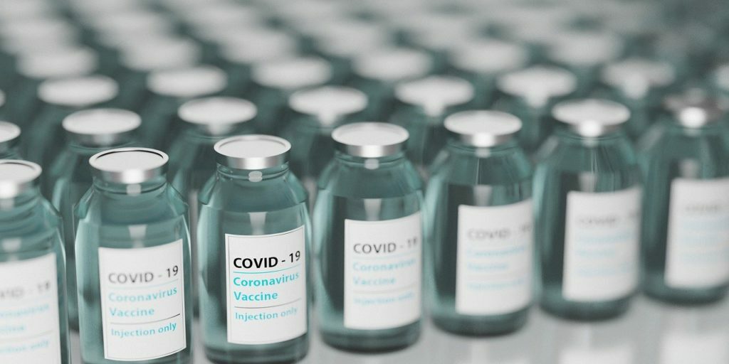 vaccine-newsbriefs vaccine-newsbriefs