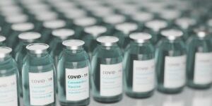 vaccine-newsbriefs