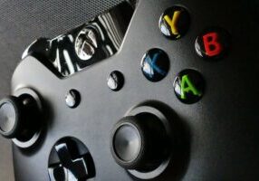 transcreation in video game localization