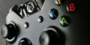 transcreation in video game localization