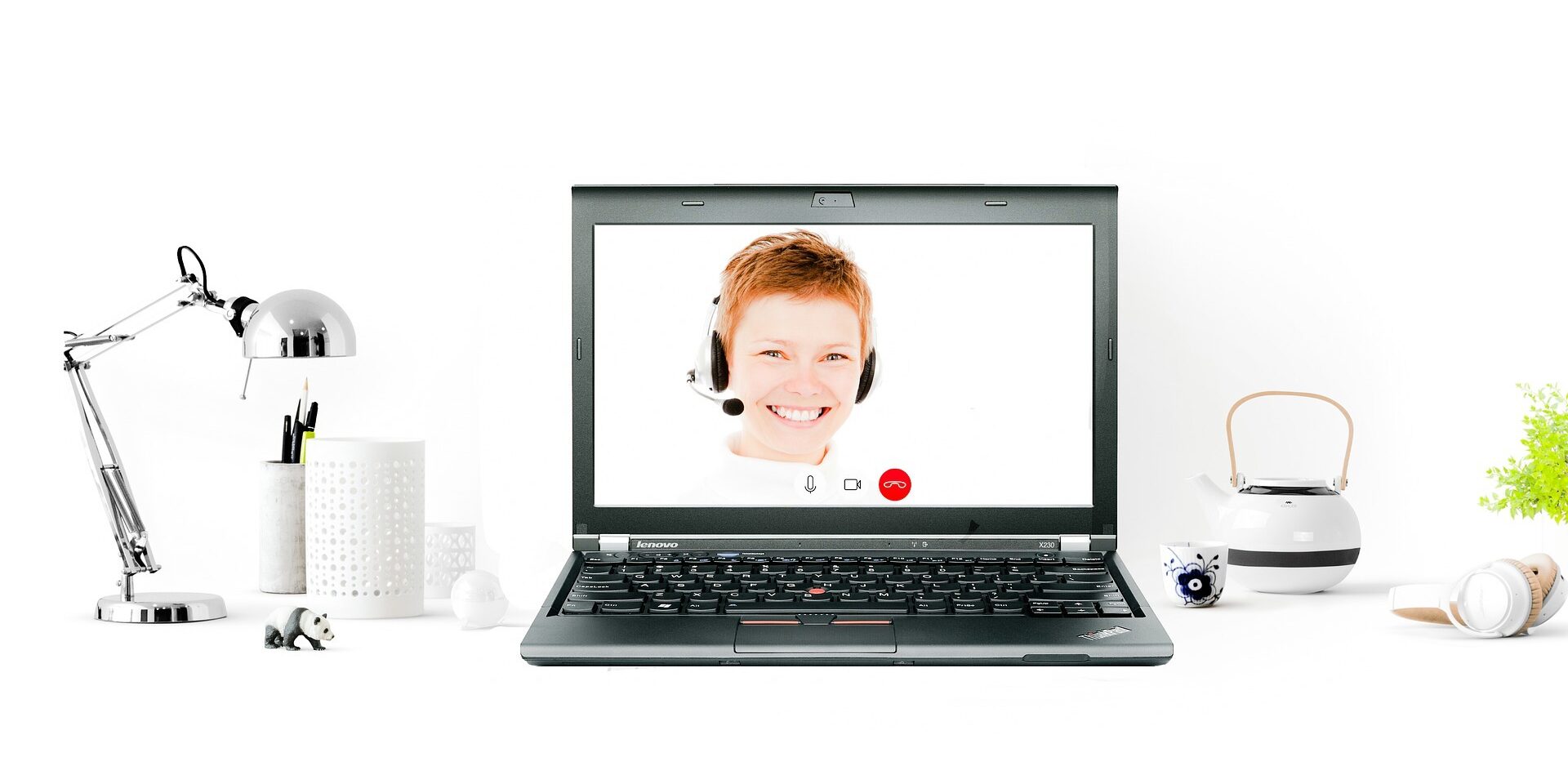 webinar-5005852_1920 ATA Position Paper on Remote Interpreting
