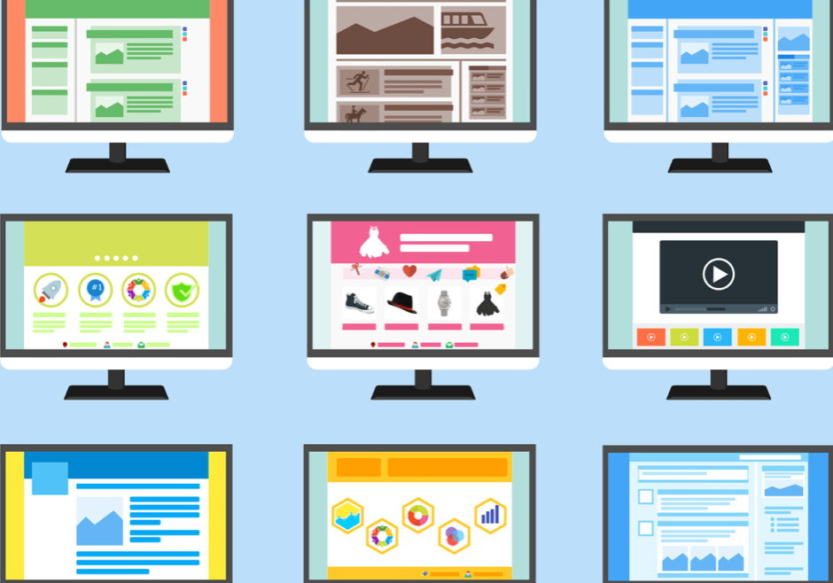 Introduction to Website Localization Introduction to Website Localization