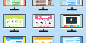 Introduction to Website Localization